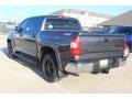 2019 Magnetic Gray Metallic Toyota Tundra SR5 CrewMax 4x4  photo #6