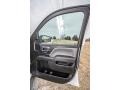 Summit White - Silverado 2500HD WT Double Cab 4x4 Photo No. 28