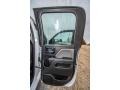 Summit White - Silverado 2500HD WT Double Cab 4x4 Photo No. 30
