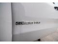 Summit White - Silverado 2500HD WT Double Cab 4x4 Photo No. 38