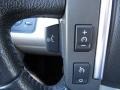 2007 Java Black Pearl Land Rover Range Rover Sport HSE  photo #27