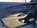 2019 Pepperdust Metallic Chevrolet Impala LT  photo #6
