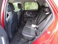 Firenze Red Metallic - Discovery Sport SE Photo No. 13