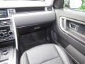 Firenze Red Metallic - Discovery Sport SE Photo No. 15