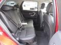 Firenze Red Metallic - Discovery Sport SE Photo No. 18