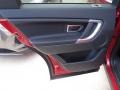 Ebony Door Panel Photo for 2019 Land Rover Discovery Sport #131396675