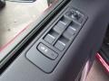 Ebony Controls Photo for 2019 Land Rover Discovery Sport #131396712