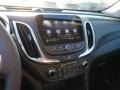 2019 Summit White Chevrolet Equinox LT AWD  photo #10