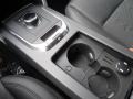 Firenze Red Metallic - Discovery Sport SE Photo No. 31