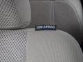 Cayenne Red - Frontier SV Crew Cab 4x4 Photo No. 17