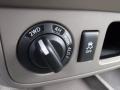 Cayenne Red - Frontier SV Crew Cab 4x4 Photo No. 19