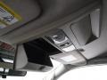 Cayenne Red - Frontier SV Crew Cab 4x4 Photo No. 23