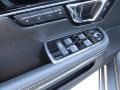 Ebony Controls Photo for 2019 Jaguar XJ #131398155