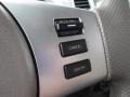 Cayenne Red - Frontier SV Crew Cab 4x4 Photo No. 27