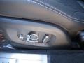 Corris Grey Metallic - XJ XJL Portfolio Photo No. 26