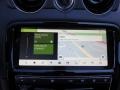 2019 Jaguar XJ XJL Portfolio Navigation