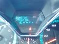 Tungsten Metallic - Traverse LT AWD Photo No. 29