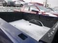 Heritage Blue Metallic - Sierra 1500 SLE Extended Cab 4x4 Photo No. 12