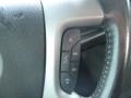 Heritage Blue Metallic - Sierra 1500 SLE Extended Cab 4x4 Photo No. 18