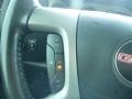 Heritage Blue Metallic - Sierra 1500 SLE Extended Cab 4x4 Photo No. 19