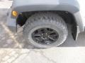 Bright White - Wrangler Sport Photo No. 2