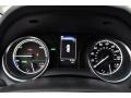 Black Gauges Photo for 2019 Toyota Camry #131400258