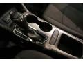 Silver Ice Metallic - Cruze LT Photo No. 18