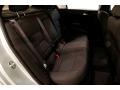 Silver Ice Metallic - Cruze LT Photo No. 20