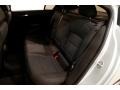 Silver Ice Metallic - Cruze LT Photo No. 21