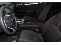 Rallye Red - Civic EX-T Sedan Photo No. 3