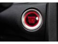 Rallye Red - Civic EX-T Sedan Photo No. 17