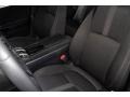 Rallye Red - Civic EX-T Sedan Photo No. 19