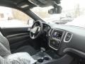White Knuckle - Durango SXT AWD Photo No. 11