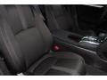 Rallye Red - Civic EX-T Sedan Photo No. 26