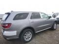 Billet - Durango SXT AWD Photo No. 5