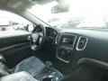 Billet - Durango SXT AWD Photo No. 11