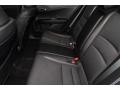 2016 Modern Steel Metallic Honda Accord Sport Sedan  photo #4