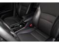 2016 Modern Steel Metallic Honda Accord Sport Sedan  photo #16