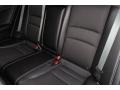 2016 Modern Steel Metallic Honda Accord Sport Sedan  photo #17