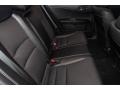 2016 Modern Steel Metallic Honda Accord Sport Sedan  photo #19