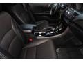 2016 Modern Steel Metallic Honda Accord Sport Sedan  photo #21