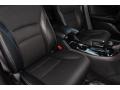 2016 Modern Steel Metallic Honda Accord Sport Sedan  photo #22