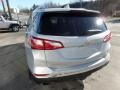 Silver Ice Metallic - Equinox Premier AWD Photo No. 7