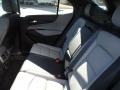 Silver Ice Metallic - Equinox Premier AWD Photo No. 20