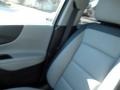 Silver Ice Metallic - Equinox Premier AWD Photo No. 47