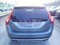 Osmium Grey Metallic - V60 Cross Country T5 AWD Photo No. 4