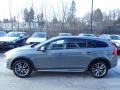 Osmium Grey Metallic - V60 Cross Country T5 AWD Photo No. 7