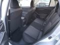 2019 Subaru Impreza 2.0i 5-Door Rear Seat