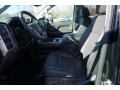 2019 Onyx Black GMC Sierra 2500HD Denali Crew Cab 4WD  photo #4