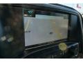 2019 Onyx Black GMC Sierra 2500HD Denali Crew Cab 4WD  photo #7